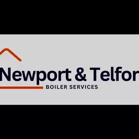 Bild von Newport & Telford Boiler Services