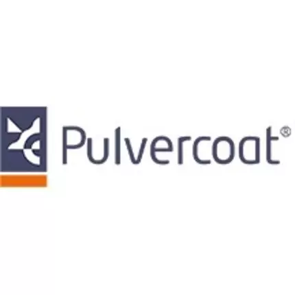 Logo de Pulvercoat Vertrieb e.K.