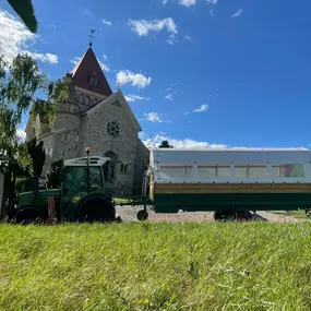 Bild von Bio-Weingut Erik Fischer