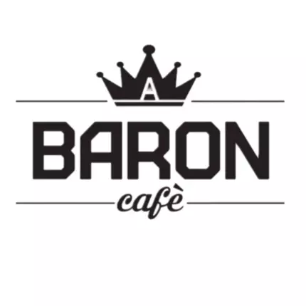 Λογότυπο από Baron cafè Lab