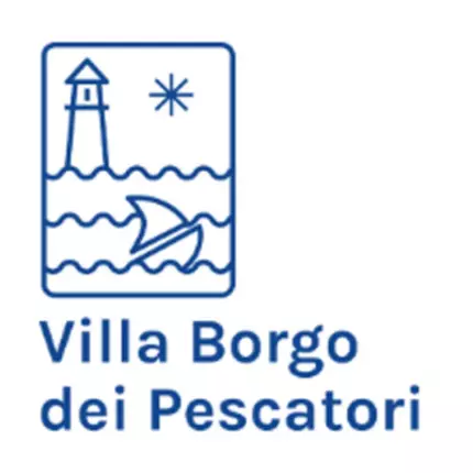 Logo von Villa Borgo dei Pescatori