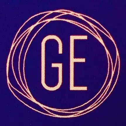 Logo von Greener Electrical