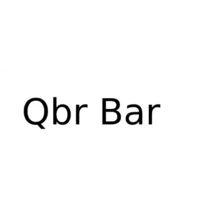 Logo od Qbr Bar