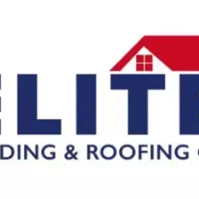 Bild von Elite Building & Roofing Co Ltd