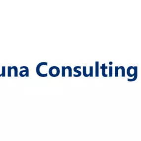 Bild von Luna Consulting OHG