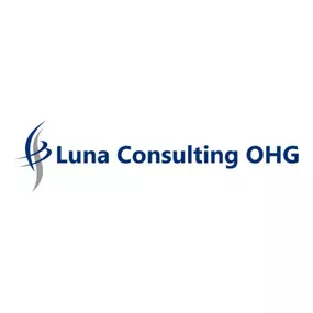 Bild von Luna Consulting OHG