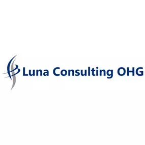 Bild von Luna Consulting OHG