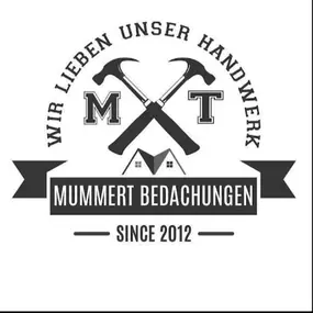 Bild von Mummert Bedachungen GmbH