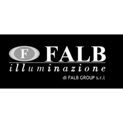 Logo from Falb Group - Vendita Lampadari