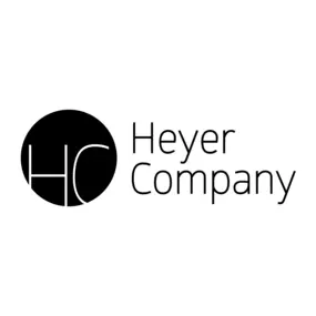 Bild von Heyer Company GmbH