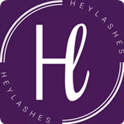 Logo from Heyer Company GmbH