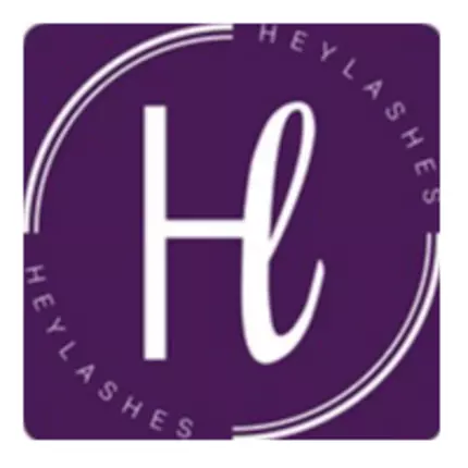 Logótipo de Heyer Company GmbH