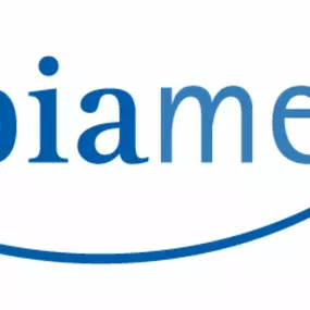 Bild von biamed GmbH