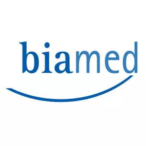 Bild von biamed GmbH