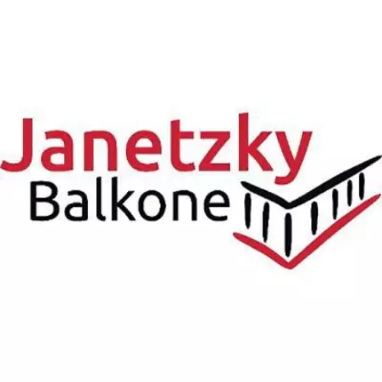 Λογότυπο από Janetzky OHG