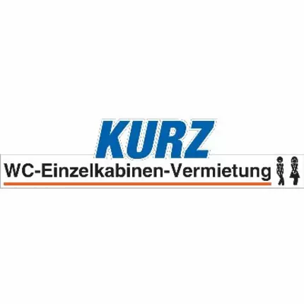 Logótipo de Paul Kurz WC-Einzelkabinen-Vermietung