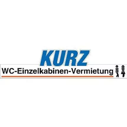 Λογότυπο από Paul Kurz WC-Einzelkabinen-Vermietung