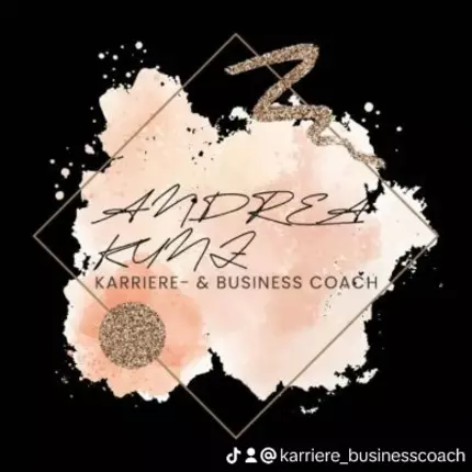 Logo from AK Karriere & Businesscoach - Coaching