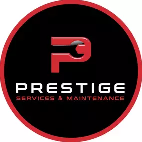 Bild von Prestige Service & Maintenance Ltd