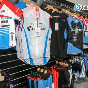 Bild von bike store Radladen