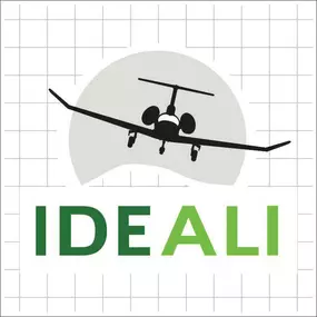 Bild von Ideali Srl - ide-112