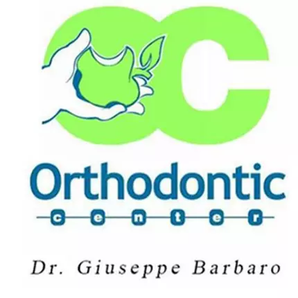 Logo van Barbaro Dr. Giuseppe