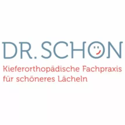 Logo fra Kieferorthopädische Fachpraxis Dr. med. dent. Anne Schön