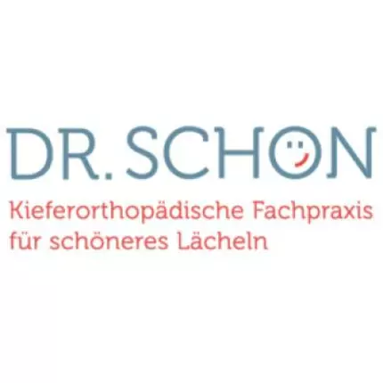 Logo von Kieferorthopädische Fachpraxis Dr. med. dent. Anne Schön