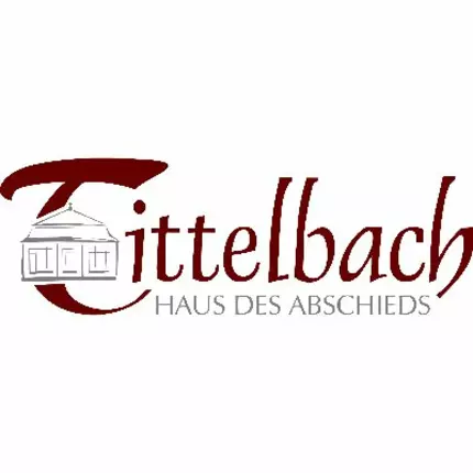 Logo de Bestattungsinstitut Tittelbach