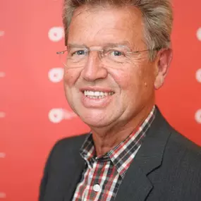 Bild von Hans-Jürgen Förster