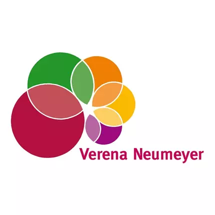 Logo von Ergotherapie - Neumeyer