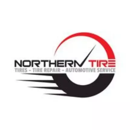 Logo from Northern Tire