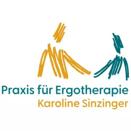 Logo from Karoline Sinzinger