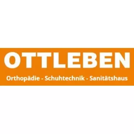 Logótipo de Ottleben