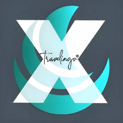 Logo van Xtravelingo