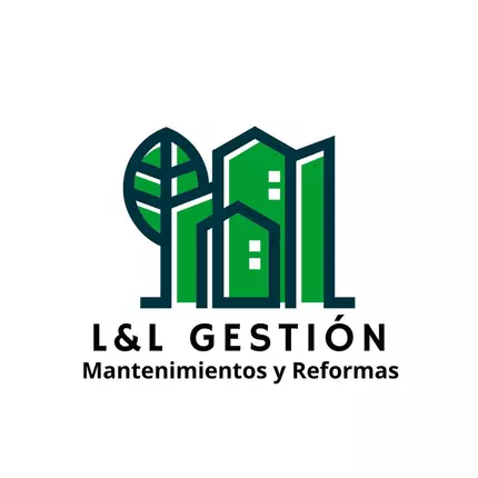 Logo von L&l Gestión Reformas Y Servicios