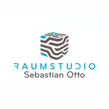 Logotyp från Raumstudio Sebastian Otto