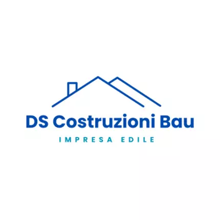 Logo de Ds Costruzioni Bau