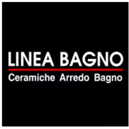 Logo von Linea Bagno