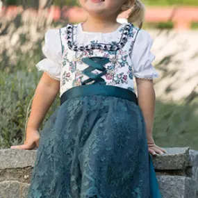 Bild von Rheingau Dirndl UG