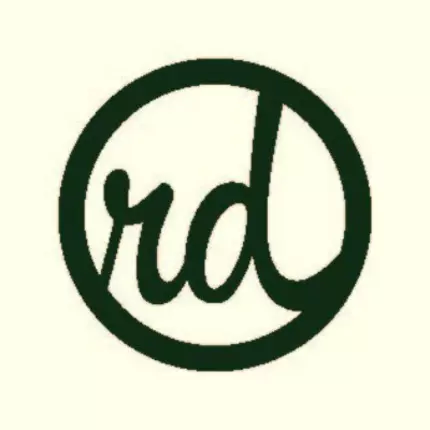 Logo da Rheingau Dirndl UG