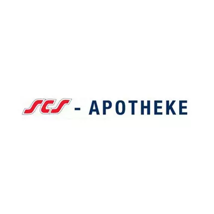 Logo de SCS Apotheke