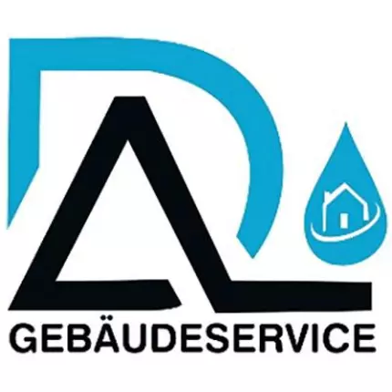 Logo de Gebäudeservice Dal