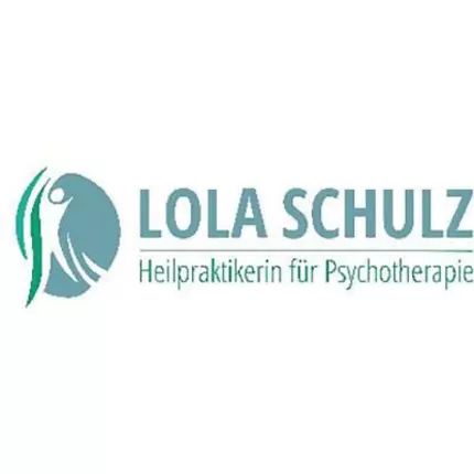 Logo van Lola Schulz Heilpraktikerin für Psychotherapie