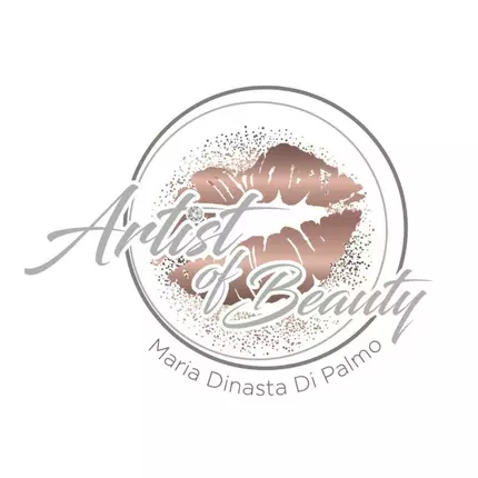 Logo od Artist of Beauty Neuss