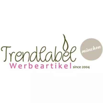 Logo von Julia Turcinovic