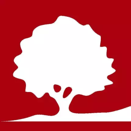 Logotyp från Holzmanufaktur GmbH