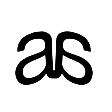 Logo from Aura Boutique