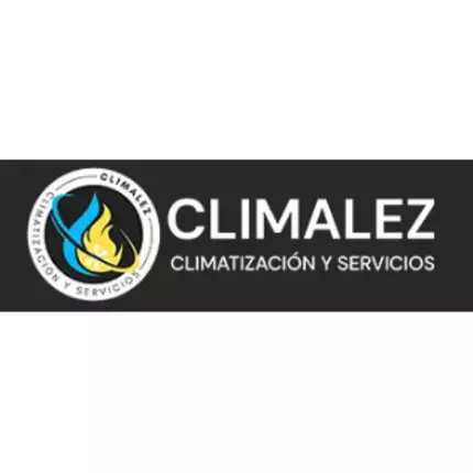 Λογότυπο από Climalez - Climatización Las Palmas De Gran Canaria