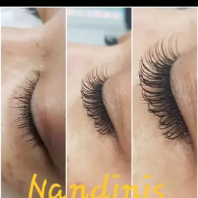 Bild von Nandinis Threading, Beauty & Nails